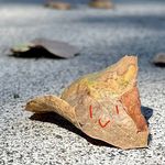 Kyle Kimura - @_kyle_kak - Instagram