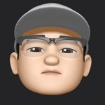 Kyle Kimura - @packisback23 - Instagram