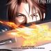 Kyle Kimura - Facebook