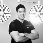 Kyle Kimura, MD | Facial Plastic Surgeon - @kimurafacialplastics - Instagram