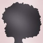 to_be_announced - @kyleekimura - Instagram