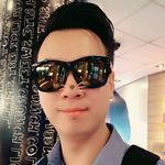 Yukimurakyle - @yukimurakyle - Instagram