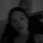 k y l e  indigo - @kyleindigoflow - Instagram