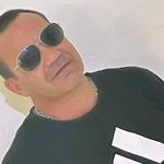 Kyle Kindig - @kylekindig - Instagram