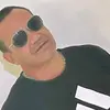 Kyle Kindig - @kyle.kindig - TikTok