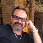 Kyle Kindig - @kindigkyle - Instagram
