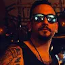 Kyle Kindig - @ikindigit - TikTok