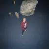 Kyle Kindig - @impewpewnow - TikTok