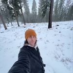 Kyle Kindig - @imkyleagain - Instagram
