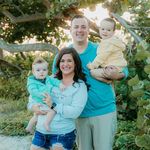 Kyle Kindig - @klkindig1 - Instagram