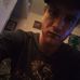 Kyler Kindle - Facebook