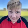 Jeramiah James 🔥 - @kindlewithkyle - TikTok