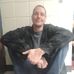 Kyle Kindle - Facebook