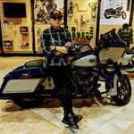 Kyle Kindle - @kyle.kindle.92 - Instagram
