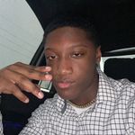Kyle Kindle - @omgkyleeee - Instagram