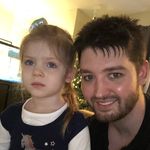 Kyle kindle - @kindlekyle - Instagram
