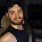 Kyle Kindle - @kindle3590 - Instagram