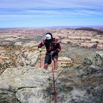 Kyle Kindle - @k2kindle - Instagram
