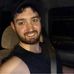 Kyle Kindle - Facebook
