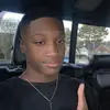 Kyle Kindle - @kylekindle - TikTok