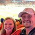 Kyle Kindler - Facebook