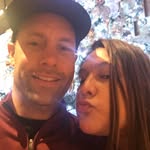 Kyle Kindler - @kyle_kindler - Instagram