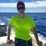 Kyle Kindley - @kylekindley - Instagram