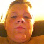 Kyle - @kylekindley49 - Instagram