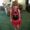 kylekindle236 - @kylekindle236 - TikTok