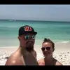 kylekindler28 - @kylekindler28 - TikTok