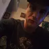 Kyler Kindle - @kyler.kindle1 - TikTok