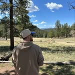 @kyle.kindred - Instagram
