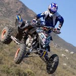 Kyle kindred - @kylekindred430 - Instagram