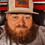 Kyle Kindred - Facebook
