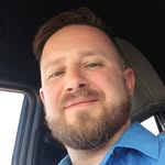 Kyle Kindred - @kindredkyle - Instagram