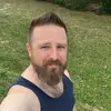 Kyle Kindred - @kylekindred1 - TikTok