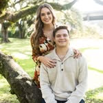 Kyle Kindred - @kyle_kindred_9 - Instagram