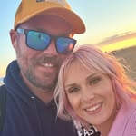 Kyle Kindred - @kindred1amar - Instagram