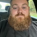 Kyle Kindred - @kbkindred313131 - Instagram