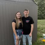 Kylee Stalling - Facebook