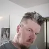 kylekindred7 - @kylekindred7 - TikTok