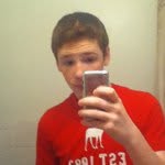 @kylekindred - Instagram