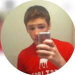 @kylekindred_ - Instagram