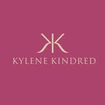 Kylene Kindred | House Of Beauty - @kylenekindred - Instagram