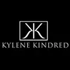 kylenekindred - @kylenekindred - TikTok