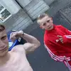 Kinsella💙💯 - @kylekinsellact - TikTok