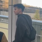 kyle kinsella - @hafakyle - Instagram