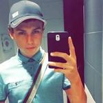 Kyle Kinsella - @kinsella.kyle - Instagram