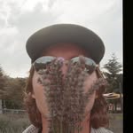 Kyle Kinsella - @record._jojo - Instagram