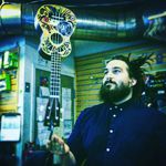 Kyle Kinsella - @uke4urlife - Instagram